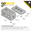 GB-1123-0043-0096-7
