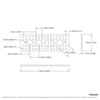 GB-1123-0043-0144-2