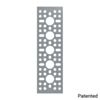 GB-1123-0043-0144-6