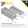 GB-1123-0043-0144-7