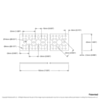 GB-1123-0043-0192-2
