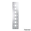 GB-1123-0043-0192-6