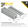 GB-1123-0043-0192-7