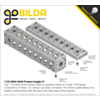 GB-1123-0043-0240-7