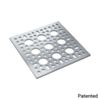 GB-1123-0096-0096-1