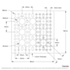 GB-1123-0096-0096-2