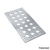 GB-1123-0096-0192-1