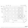 GB-1123-0096-0240-2