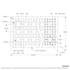 GB-1123-0096-0432-2