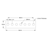 GB-1126-0001-0001-2