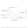 GB-1126-0090-0001-2
