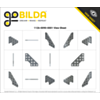 GB-1126-0090-0001-3