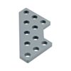 GB-1126-0090-0001-4