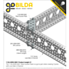 GB-1126-0090-0001-6
