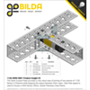 GB-1126-0090-0001-7