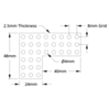 GB-1137-0001-0001-2