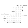 GB-1137-0001-0002-2