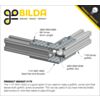 GB-1137-0001-0002-3