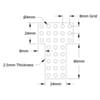 GB-1137-0002-0001-2