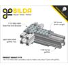 GB-1137-0002-0001-3