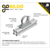 GB-1139-0024-0056-3