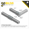 GB-1139-0024-0056-4