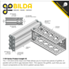 GB-1139-0024-0056-5