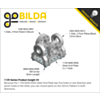 GB-1139-0040-0056-3