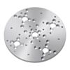 GB-1140-0006-0144-1