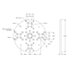 GB-1140-0006-0144-2