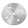 GB-1140-0006-0144-3