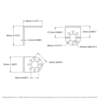GB-1141-0001-0001-2