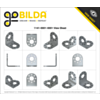 GB-1141-0001-0001-3