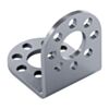 GB-1141-0001-0001-4