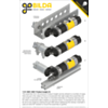 GB-1141-0001-0001-7
