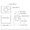 GB-1141-0002-0001-2