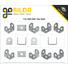 GB-1141-0002-0001-3