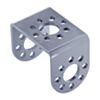 GB-1141-0002-0001-4