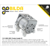 GB-1141-0002-0001-8
