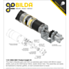 GB-1141-0002-0001-9