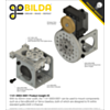 GB-1141-0003-0001-10