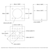 GB-1141-0003-0001-2
