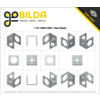 GB-1141-0003-0001-3