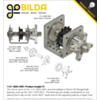 GB-1141-0003-0001-6