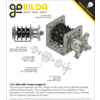 GB-1141-0003-0001-7
