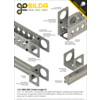 GB-1141-0003-0001-8