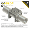 GB-1141-0003-0001-9