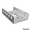 GB-1143-0001-0048-1