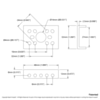GB-1143-0001-0048-2