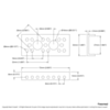 GB-1143-0002-0072-2